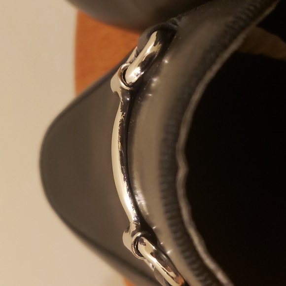 NWOT Steve Madden Slip-On Mules - Picture 5 of 8